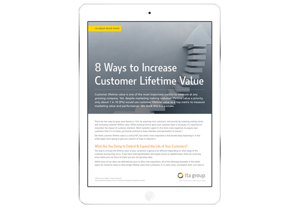 how-to-increase-customer-lifetime-value