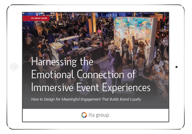 immersive-event-experience-ebook-cover