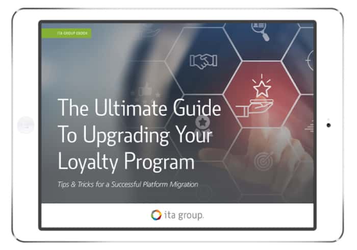 upgrading-your-loyalty-program-guide-cover