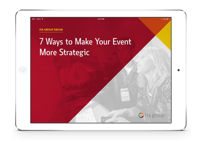 strategic-event-planning-ebook-cover