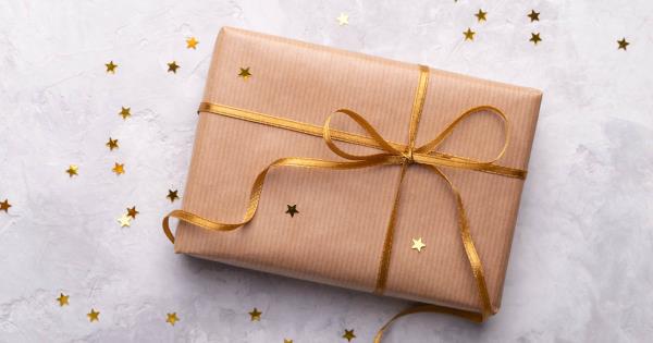 2020 Holiday Gift Guide & Top Award Trends