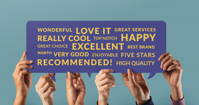 Most Lovable Products: Winning the hearts of customers while changing  company culture